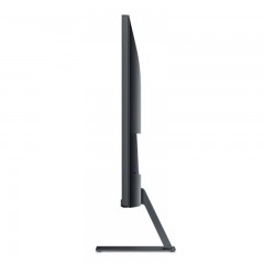 Monitor Gamer Xiaomi 2K Gaming Monitor G27Qi