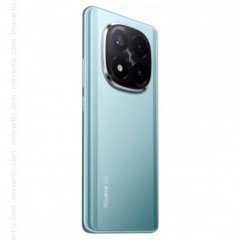 Redmi Note 14 Pro+ 5G 8GB RAM 256GB ROM Frost Blue