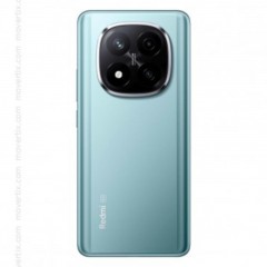 Redmi Note 14 Pro+ 5G 8GB RAM 256GB ROM Frost Blue