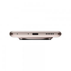 Redmi Note 14 Pro+ 5G 8GB RAM 256GB ROM Sand Gold