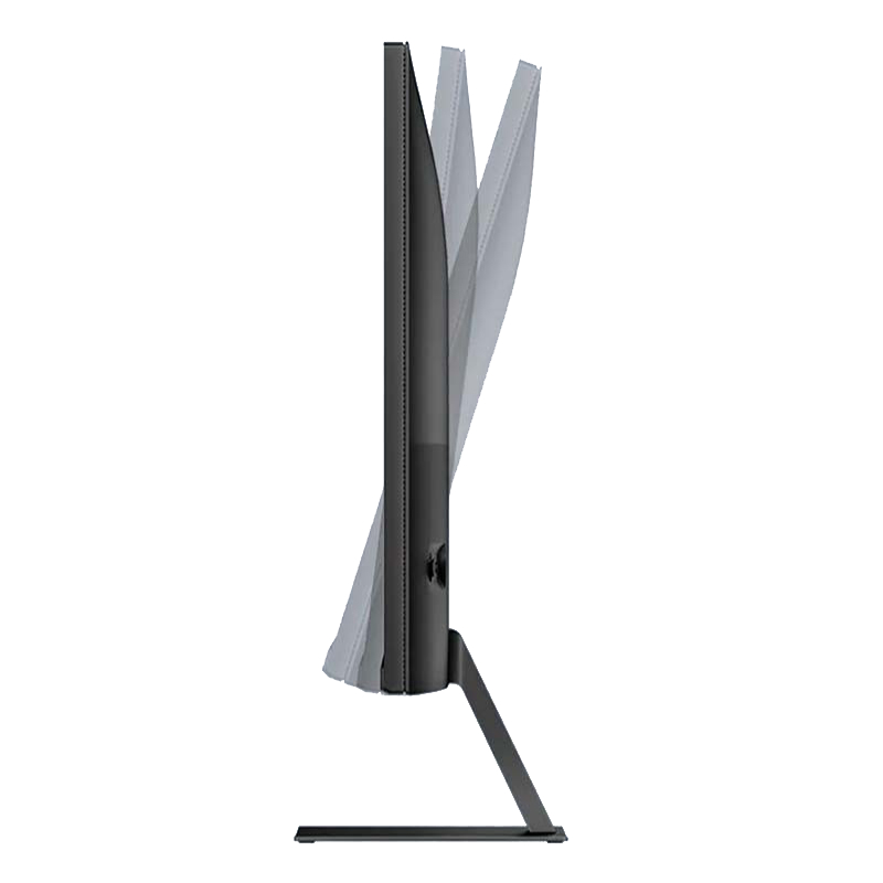 Monitor Xiaomi 2K Monitor A27Qi US