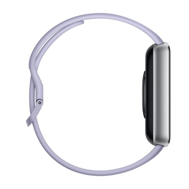 Reloj Inteligente Redmi Watch 5 Lavender Purple