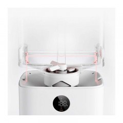 Comedero Inteligente Xiaomi Smart Pet Food Feeder 2