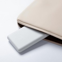 Power Bank Xiaomi 22.5W Lite 10000mAh White