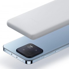 Power Bank Xiaomi 22.5W Lite 10000mAh White