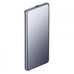 Batería Portátil Xiaomi Ultra Slim Power Bank 5000mAh