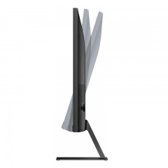 Monitor de Escritorio Xiaomi 2K Monitor A27Qi US