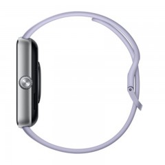 Reloj Inteligente Redmi Watch 5 Lavender Purple