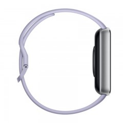 Reloj Inteligente Redmi Watch 5 Lavender Purple