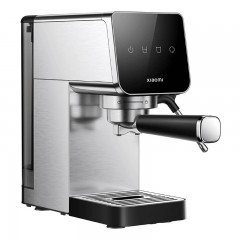 Cafetera espresso semiautomática Xiaomi Semi-automatic Espresso Machine
