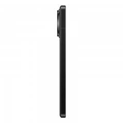 Poco F7 Ultra 16GB RAM 512GB ROM Black