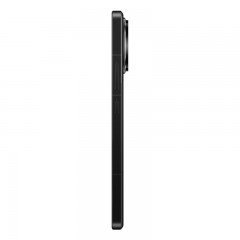 Poco F7 Ultra 16GB RAM 512GB ROM Black
