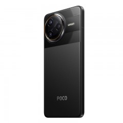 Poco F7 Ultra 16GB RAM 512GB ROM Black