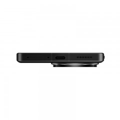 Poco F7 Ultra 16GB RAM 512GB ROM Black