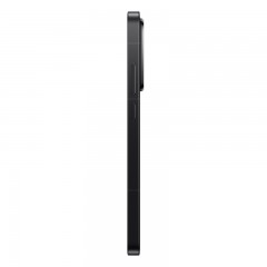 Poco F7 12GB RAM 512GB ROM Black
