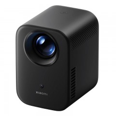 Proyector Xiaomi Smart Projector L1