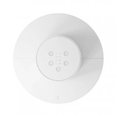 Ventilador de Torre Xiaomi Smart Tower Fan 2