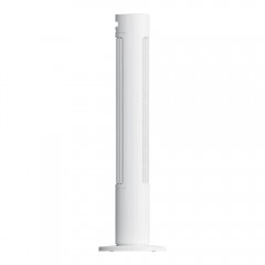 Ventilador de Torre Xiaomi Smart Tower Fan 2
