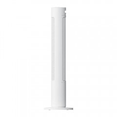 Ventilador de Torre Xiaomi Smart Tower Fan 2