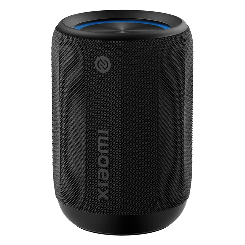 Bocina Xiaomi Bluetooth Speaker Mini