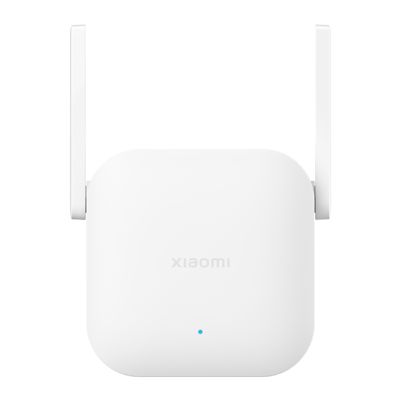 Router Xiaomi WiFi Range Extender N300