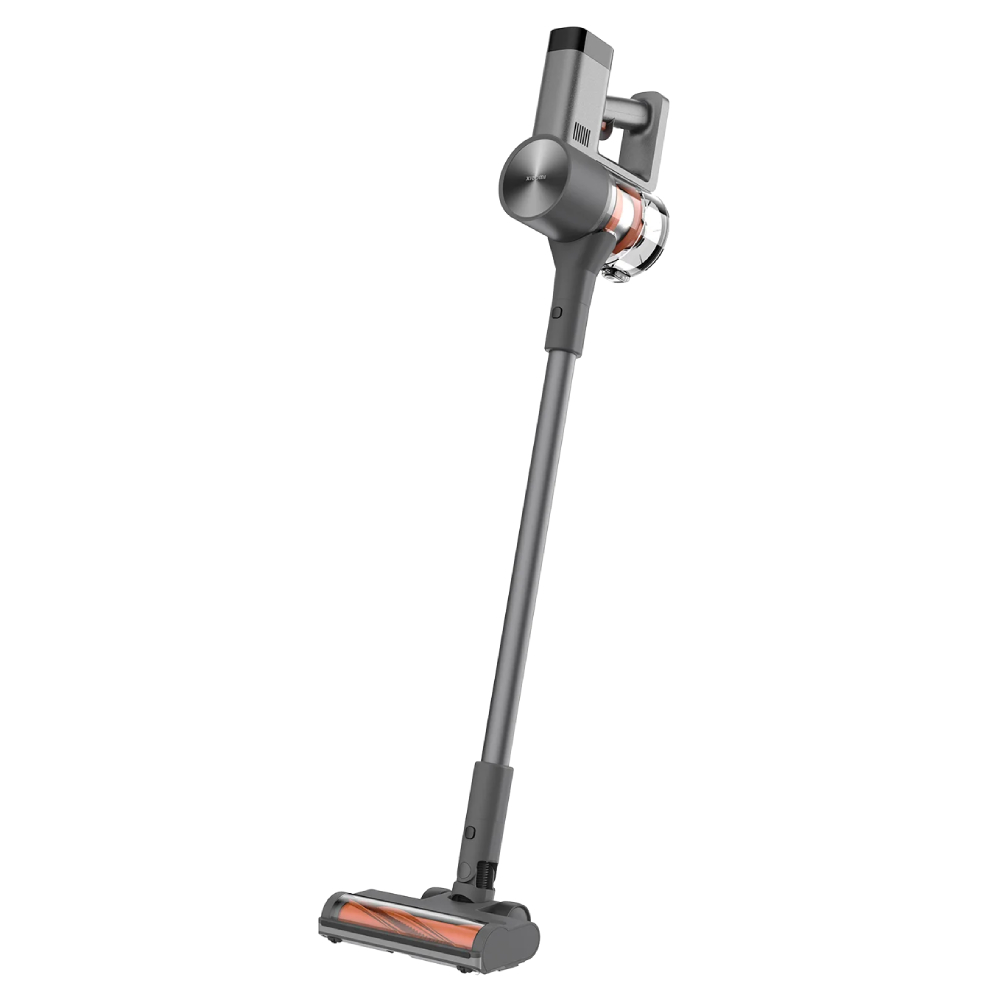 Aspiradora Xiaomi Vacuum Cleaner G20 Max