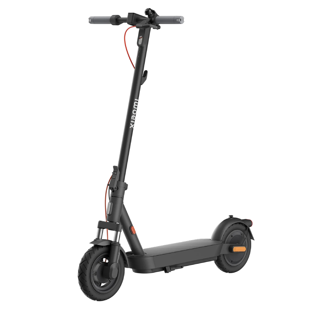 Patín Eléctrico Xiaomi Electric Scooter 5 GL