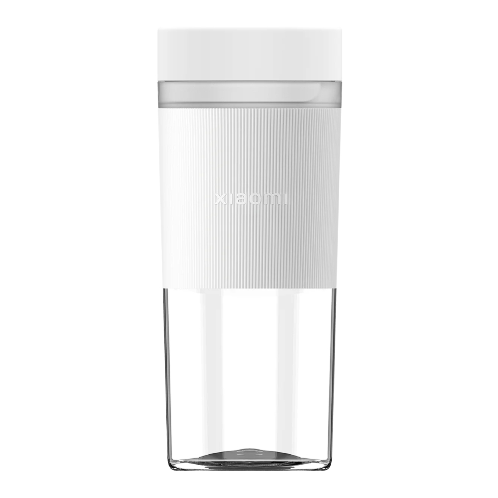 Licuadora Portatil Xiaomi Portable Blender GL