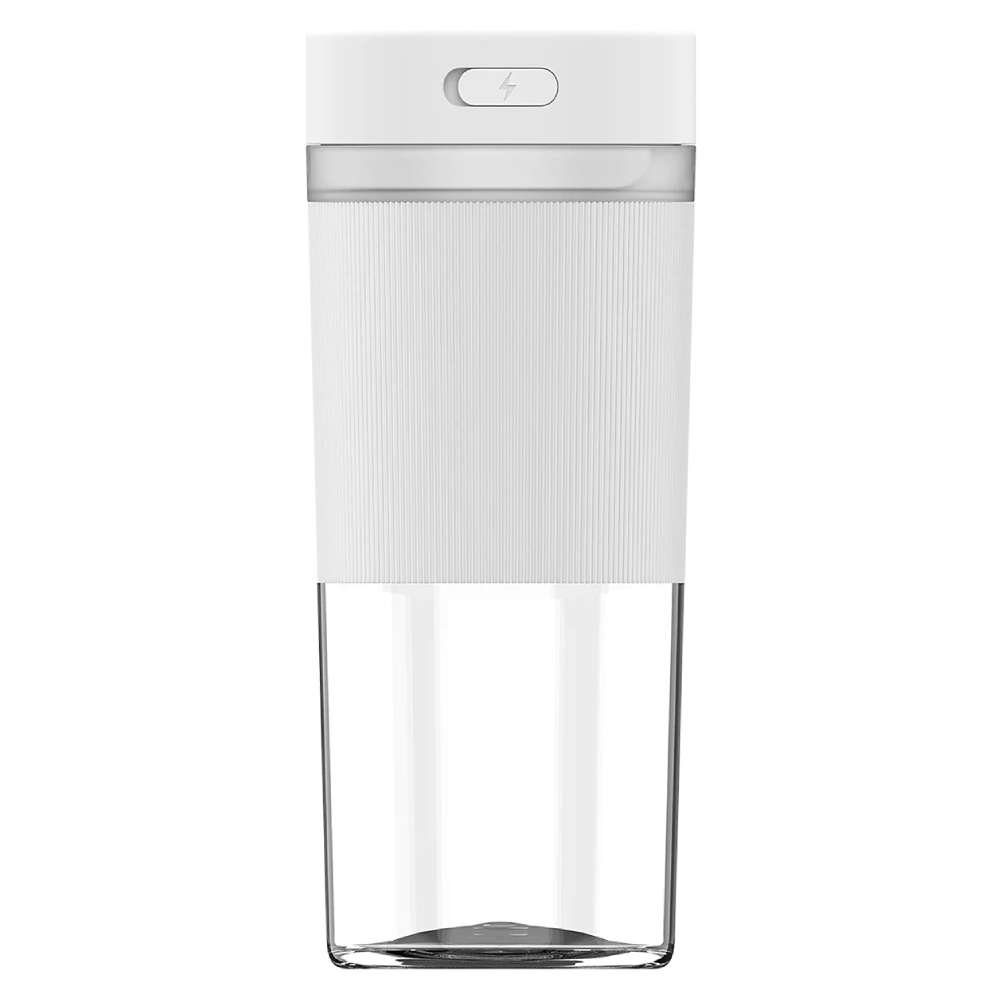 Licuadora Portatil Xiaomi Portable Blender GL