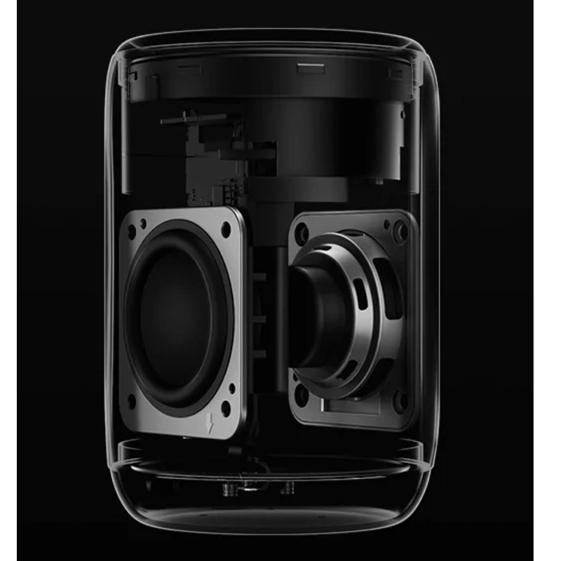 Bocina Xiaomi Bluetooth Speaker Mini