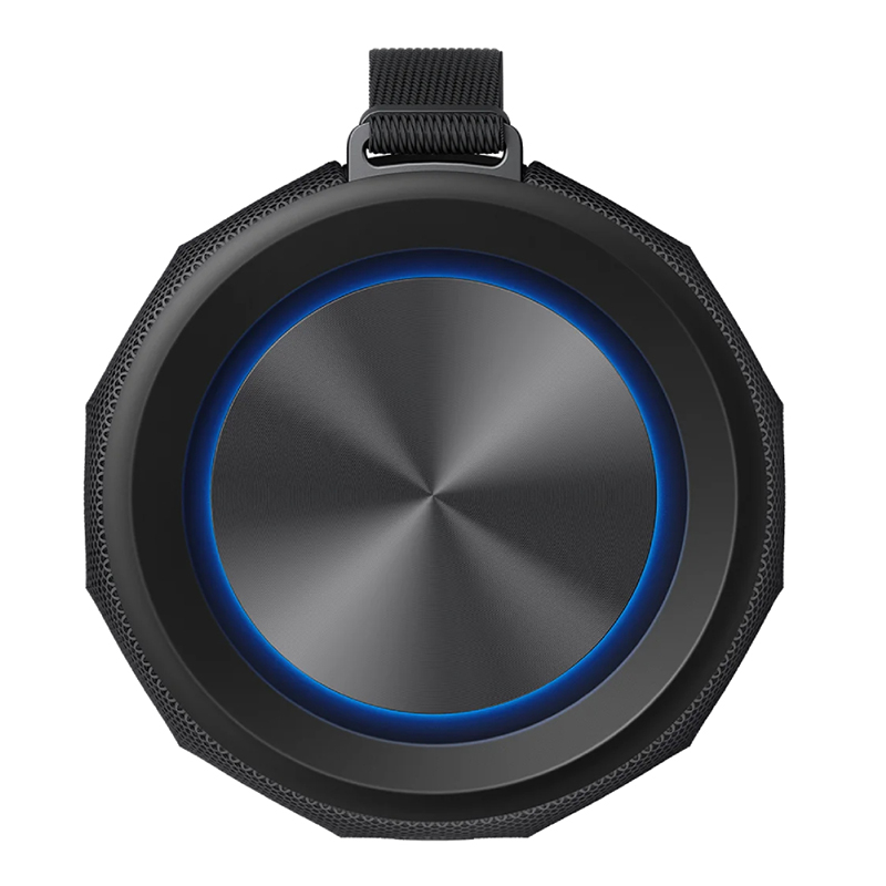 Bocina Xiaomi Bluetooth Speaker Mini