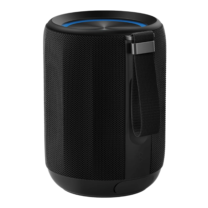 Bocina Xiaomi Bluetooth Speaker Mini