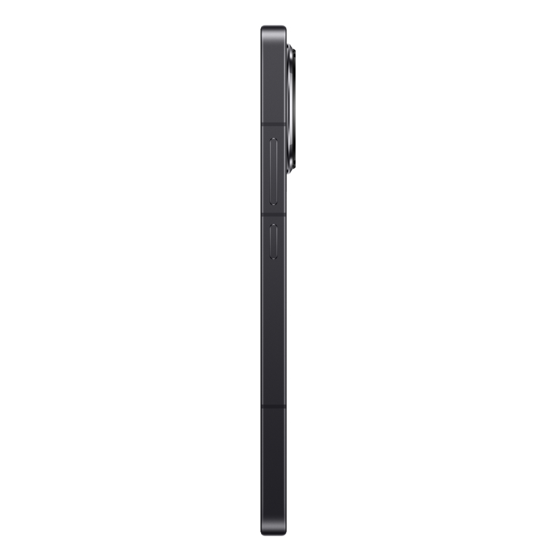 POCO F7 Pro 12GB RAM 256GB ROM Black