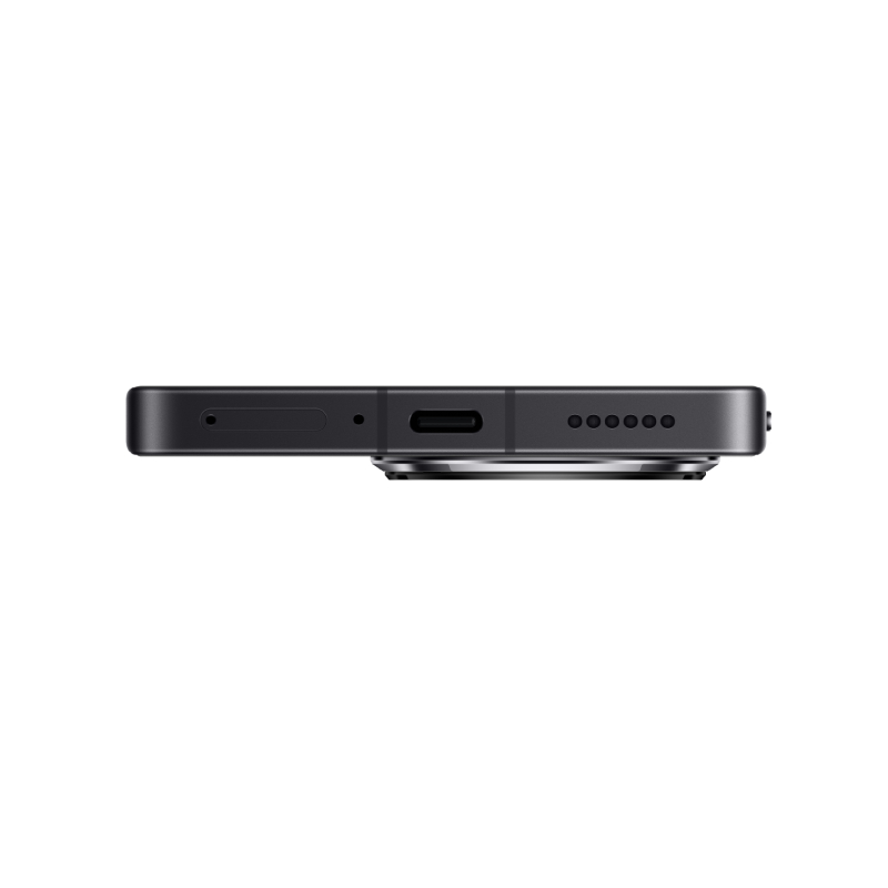 POCO F7 Pro 12GB RAM 256GB ROM Black