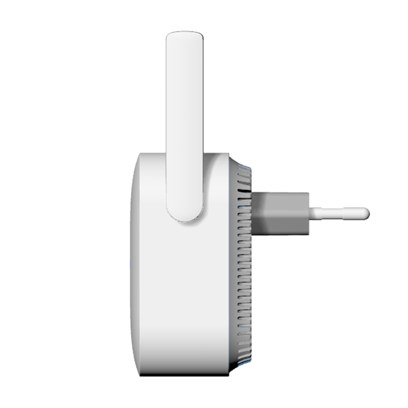 Router Xiaomi WiFi Range Extender N300