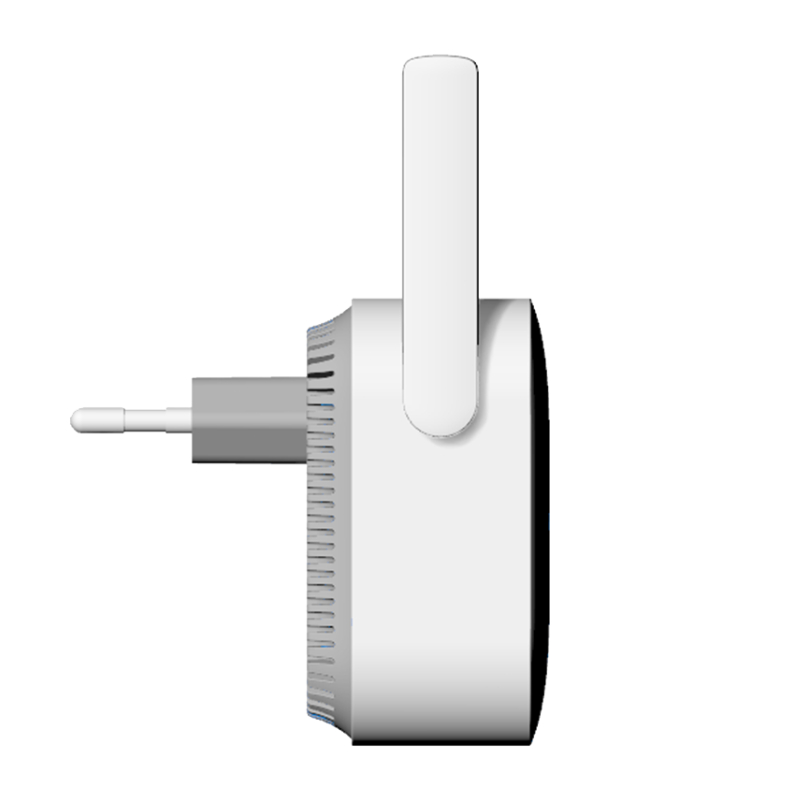 Router Xiaomi WiFi Range Extender N300
