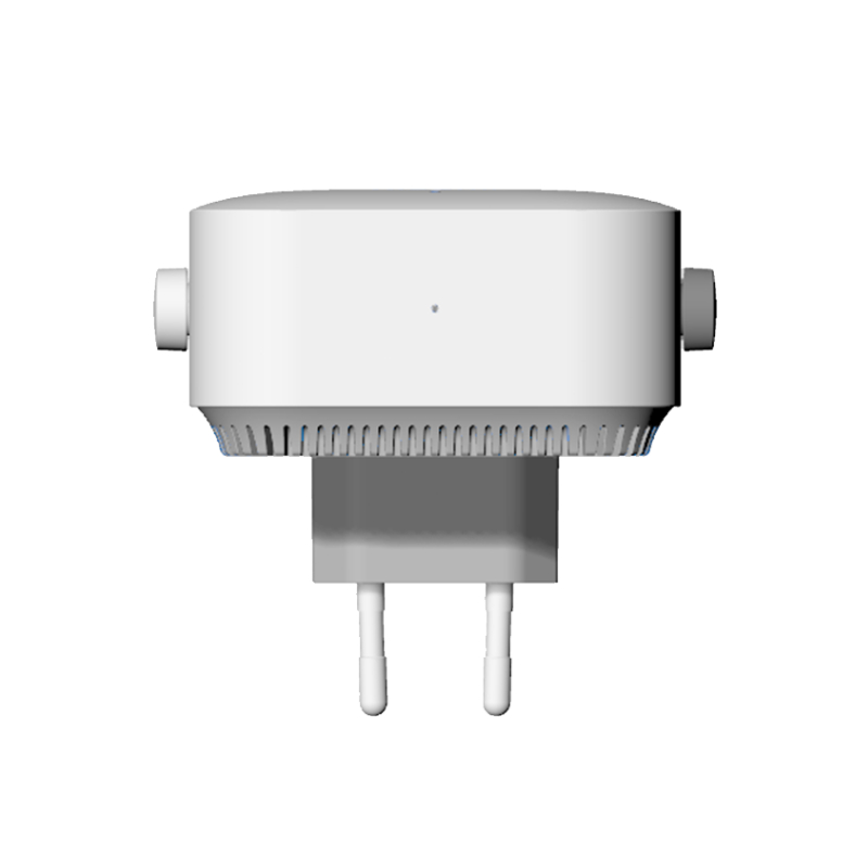 Router Xiaomi WiFi Range Extender N300