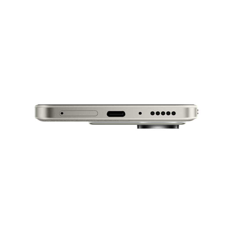 Poco M7 Pro 5G 12GB RAM 512GB ROM Silver
