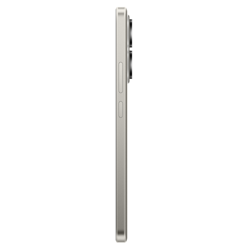 Poco M7 Pro 5G 12GB RAM 512GB ROM Silver