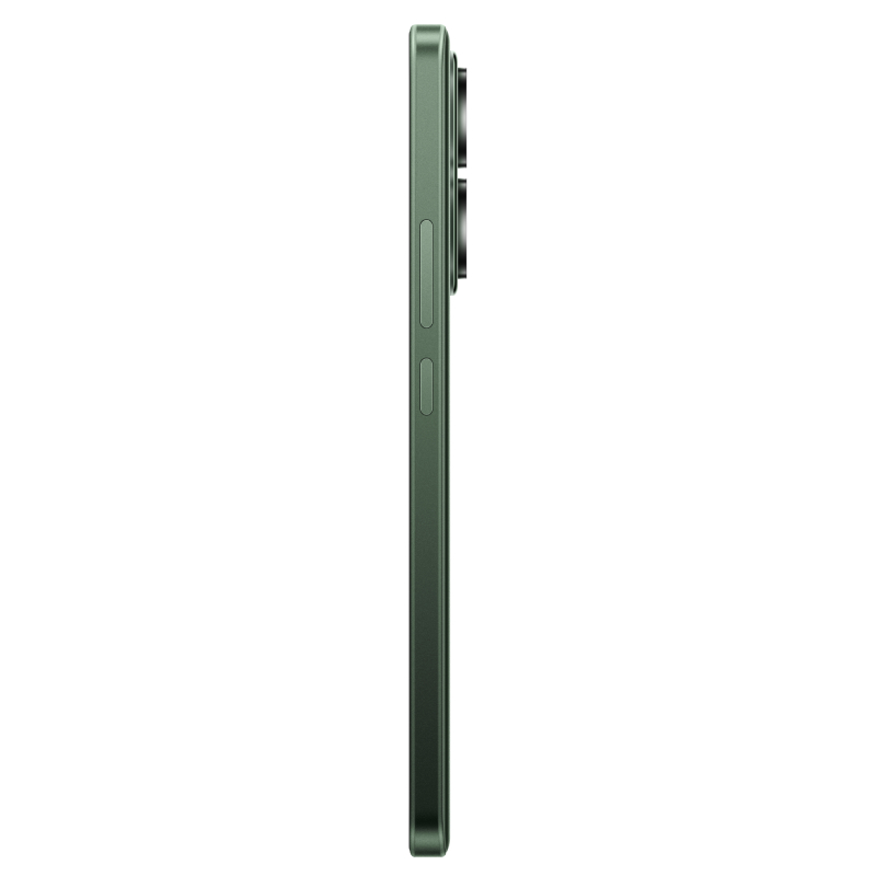 Poco M7 Pro 5G 12GB RAM 512GB ROM VERDE