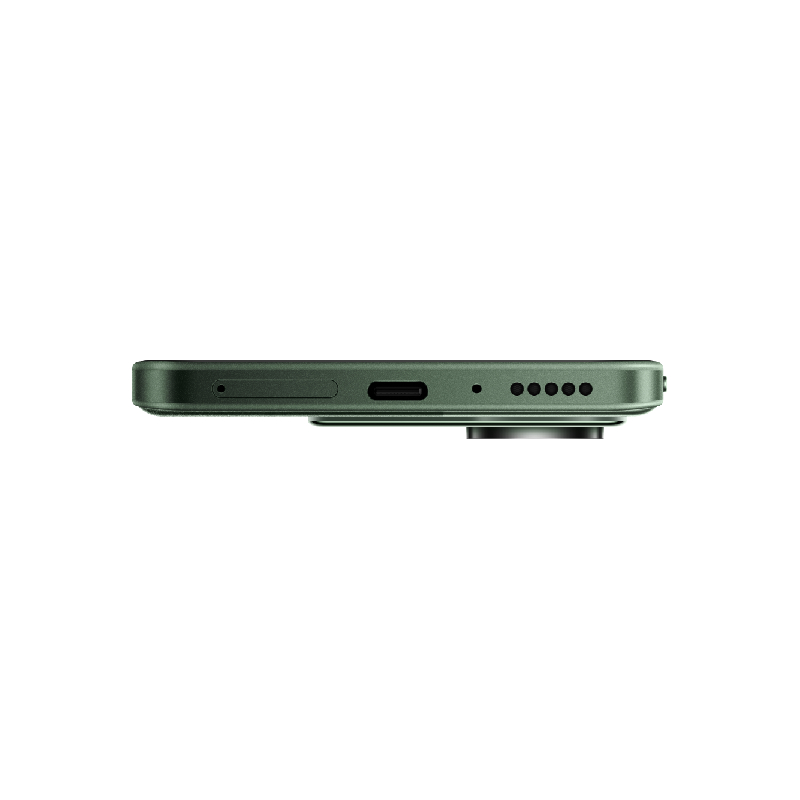 Poco M7 Pro 5G 12GB RAM 512GB ROM VERDE