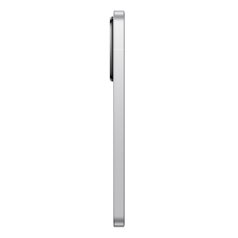 Poco F7 12GB RAM 512GB ROM Silver