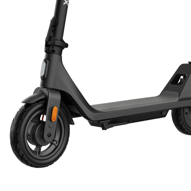 Patín Eléctrico Xiaomi Electric Scooter 4 Lite 2da Gen