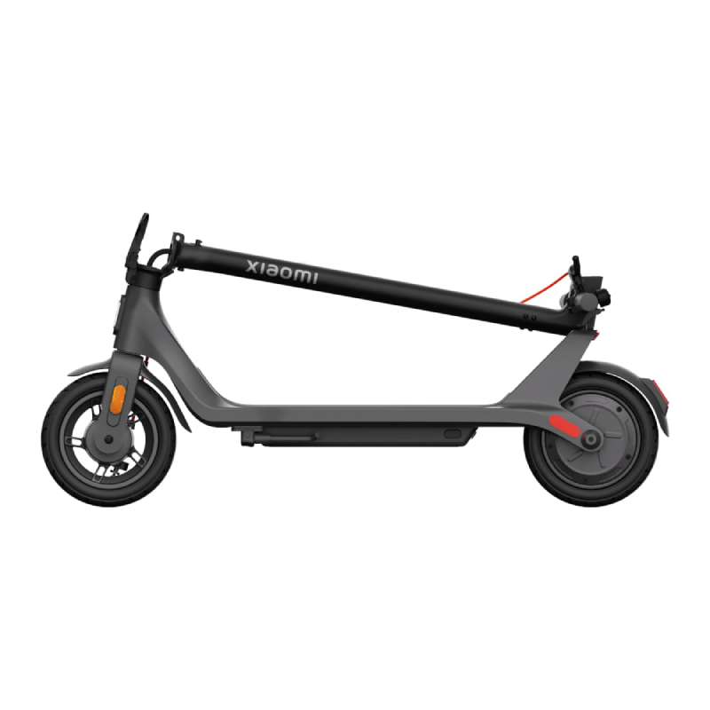 Patín Eléctrico Xiaomi Electric Scooter 4 Lite 2da Gen
