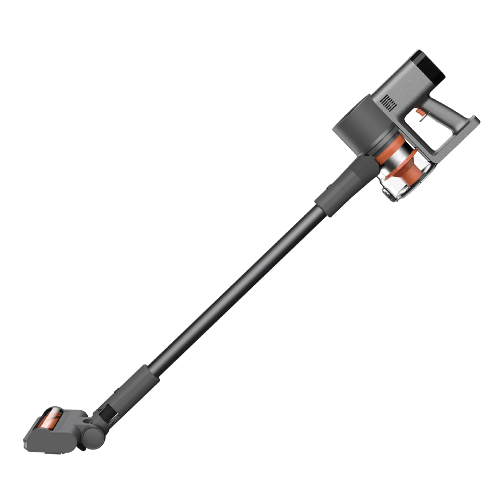 Aspiradora Xiaomi Vacuum Cleaner G20 Max