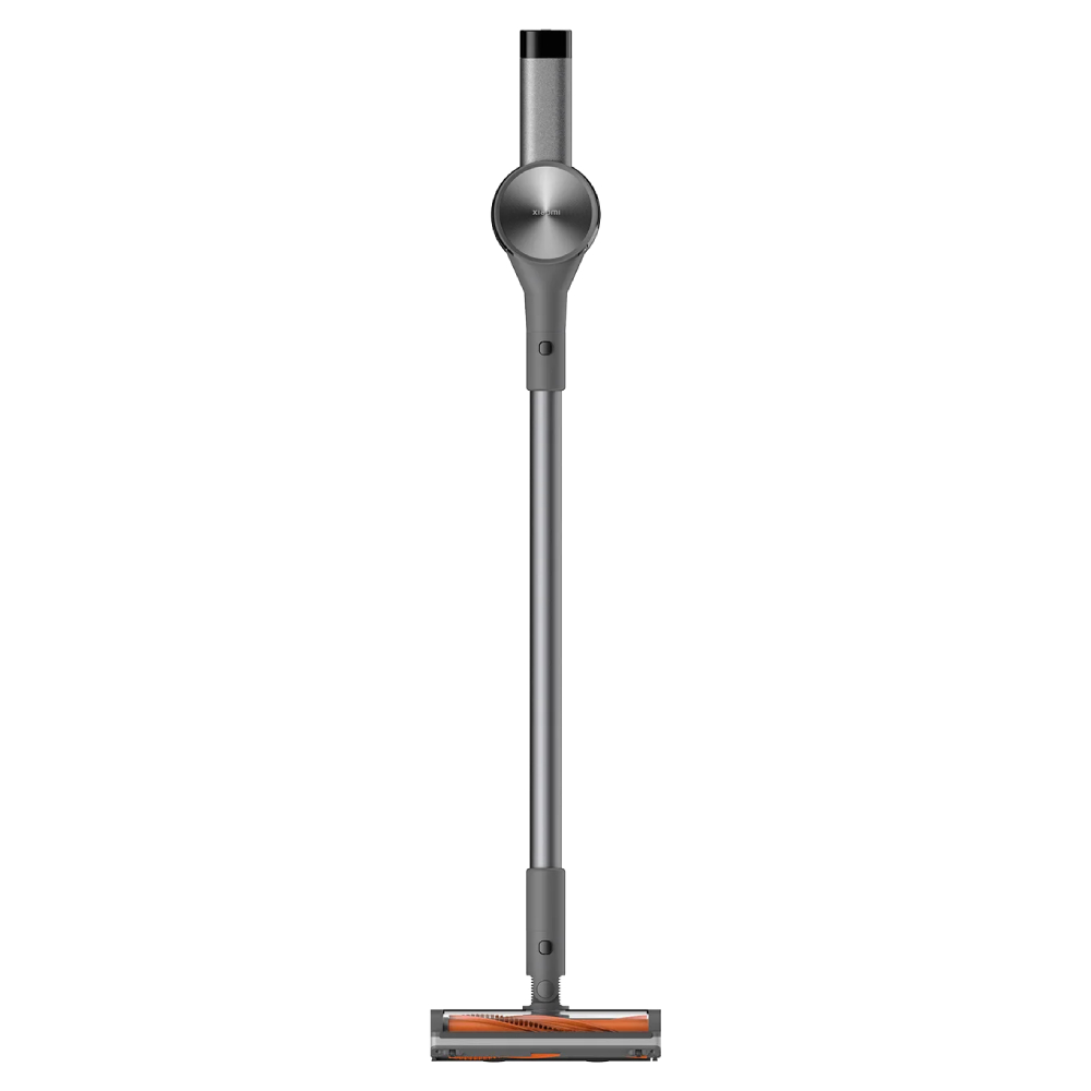Aspiradora Xiaomi Vacuum Cleaner G20 Max