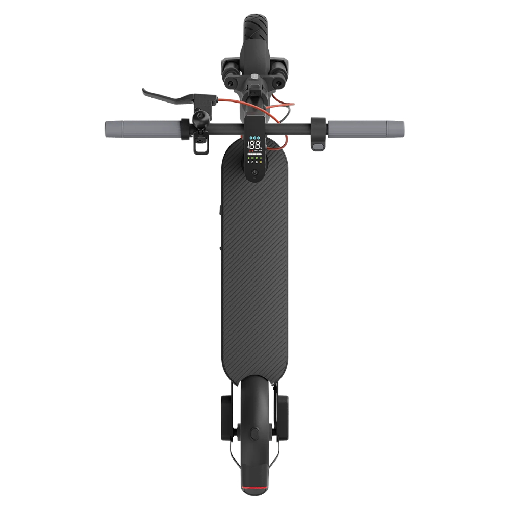 Patín Eléctrico Xiaomi Electric Scooter 5 GL