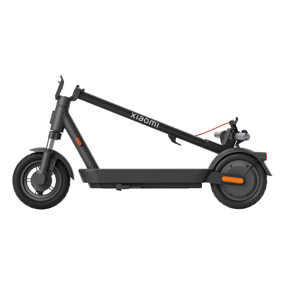 Patín Eléctrico Xiaomi Electric Scooter 5 GL