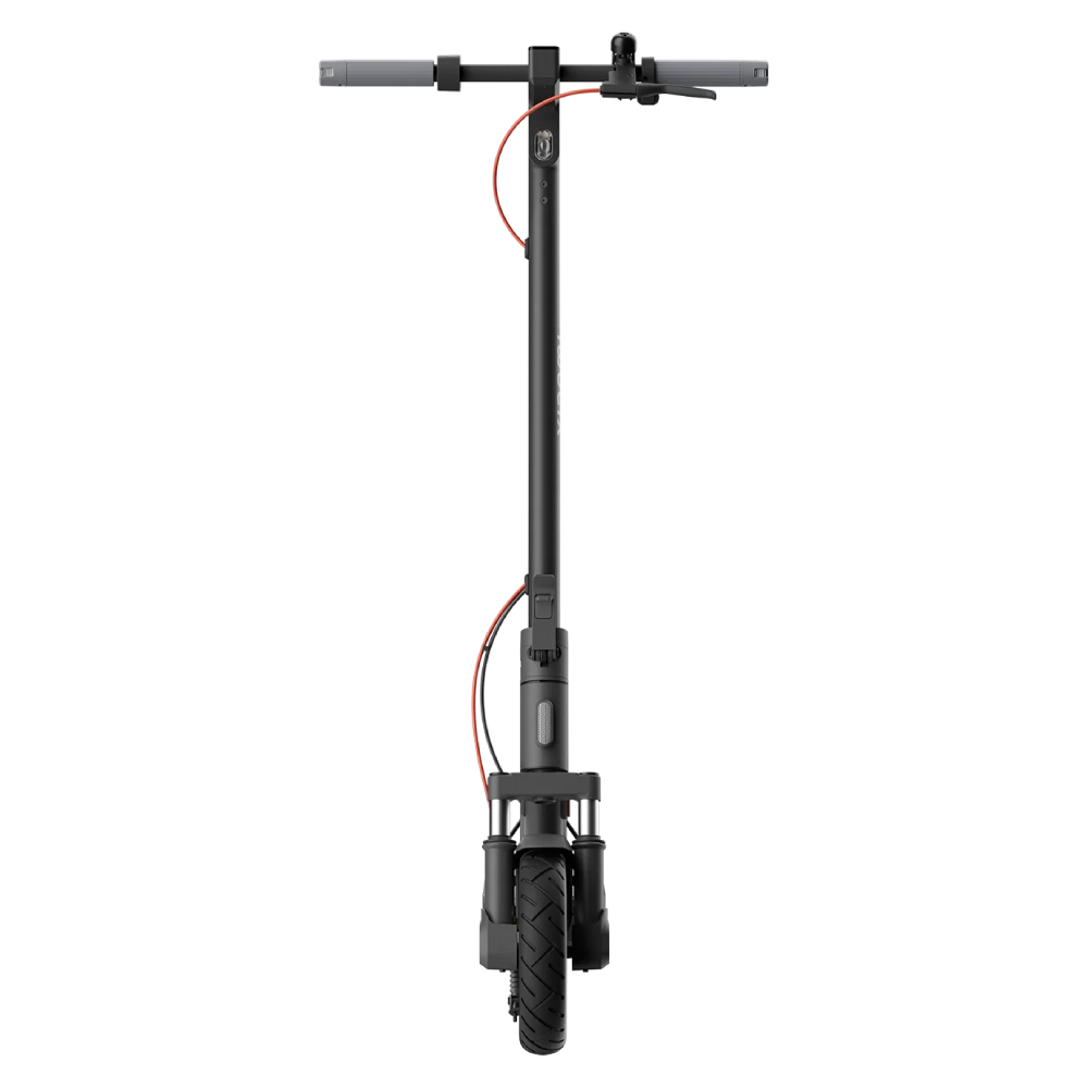 Patín Eléctrico Xiaomi Electric Scooter 5 GL