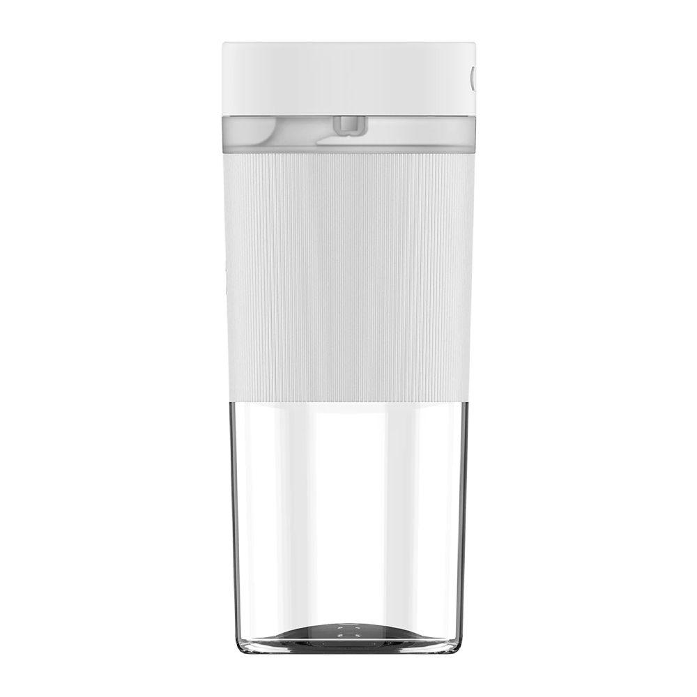 Licuadora Portatil Xiaomi Portable Blender GL